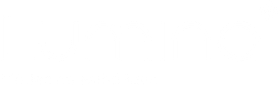 lumina