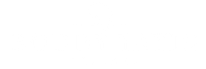 A white background with a few lines on it