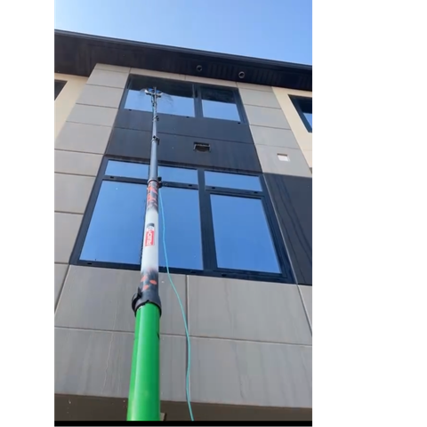 Kash Klean, window cleaning, professional cleaning service