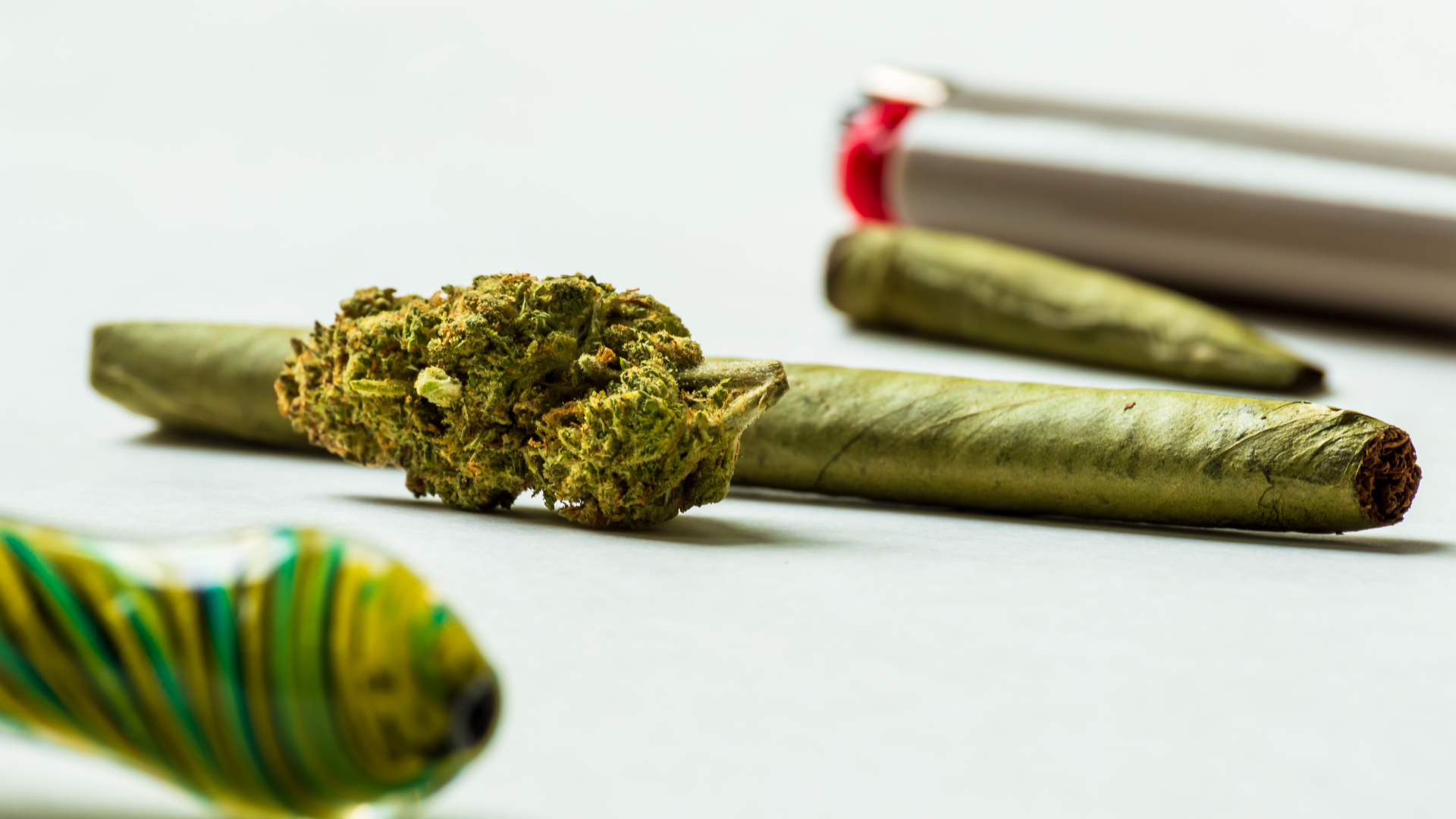 THC