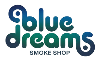 blue dream vape shop Smoke | Western North Carolina and Upstate South Carolina Flavor:Tropical Summer Vuse Pro User Guide Vuse Go 8000