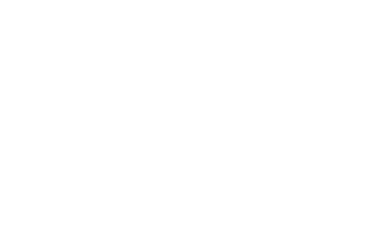 Blue Dreams Smoke Shop logo