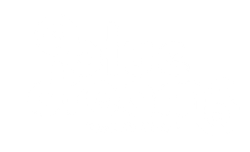 Blue Dreams Smoke Shop logo
