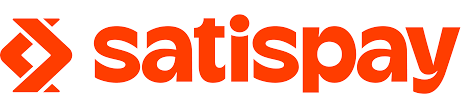 Logo arancione 