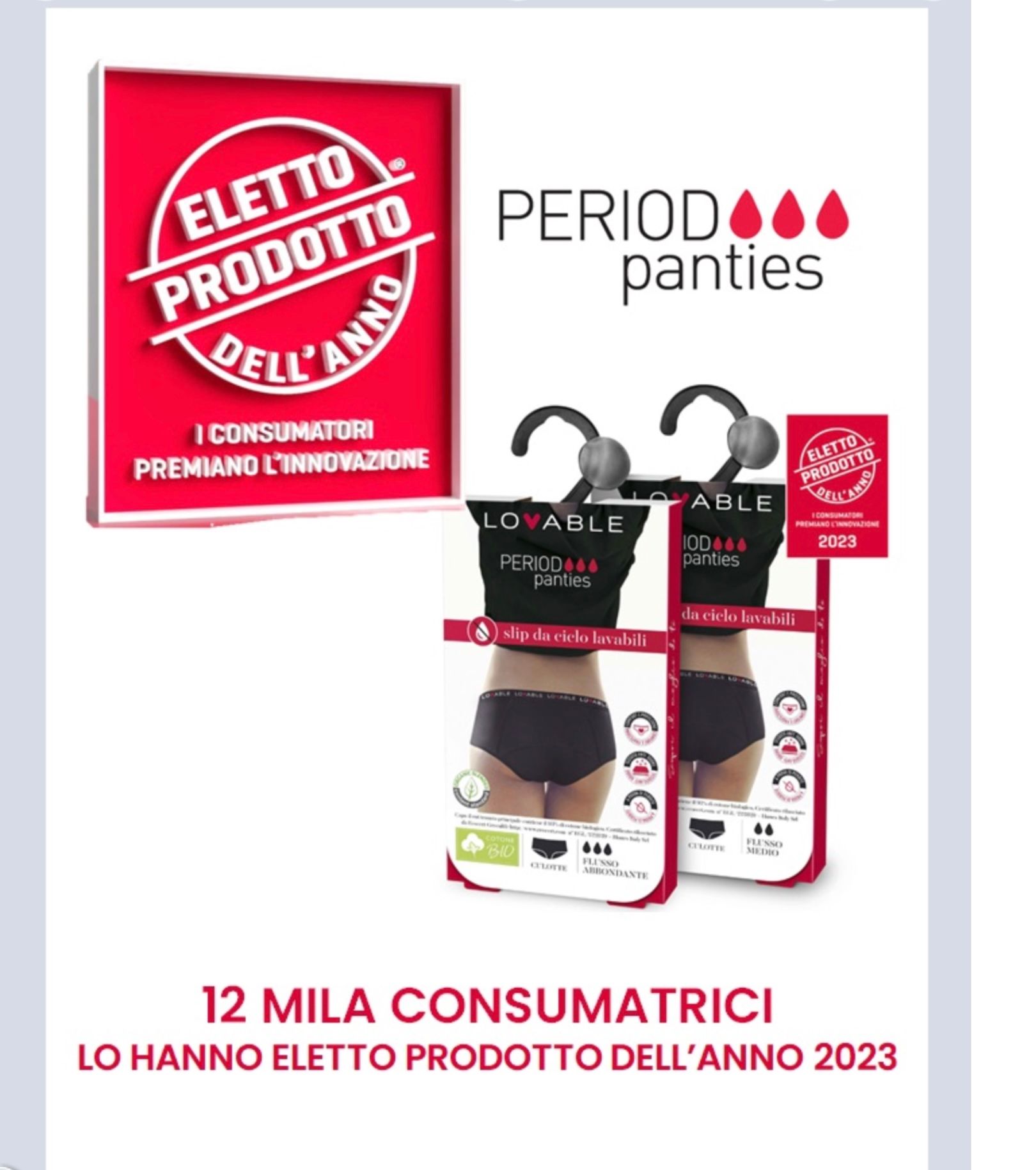 Pubblicità per