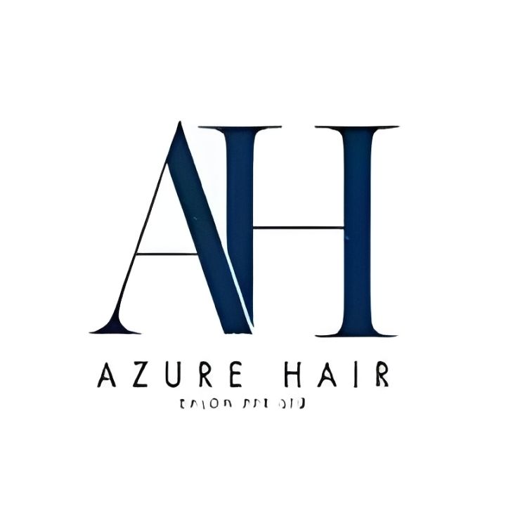 Hairdresser in Mackay Hairdresser in Mackay