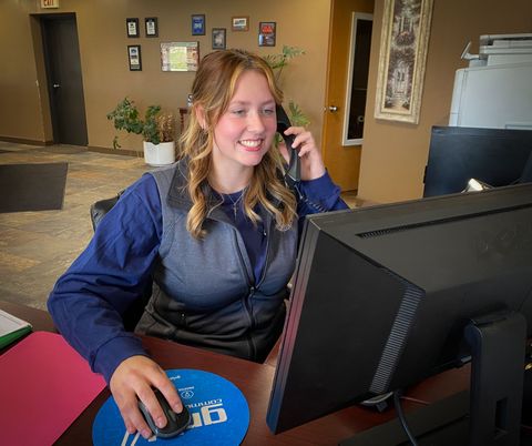 Plumbing Service Plumbing Team | Plumber Troy Michigan