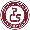 paulscottplumbing.com Paul Scott Plumber Michigan