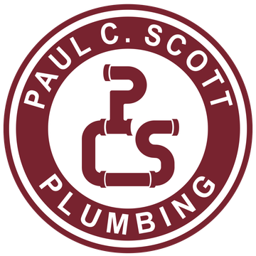 Paul C. Scott Plumbling Troy, Royal Oak, Birmingham Plumbers