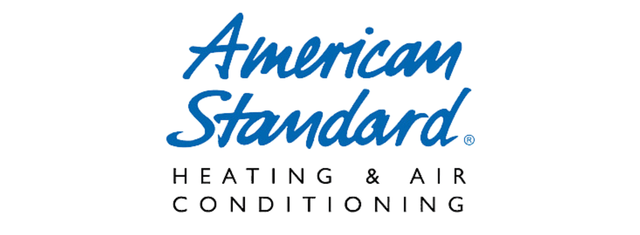 American Standard Logo
