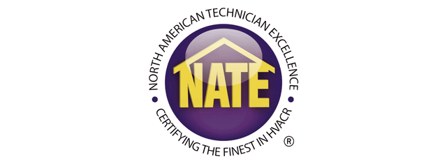 Nate Logo