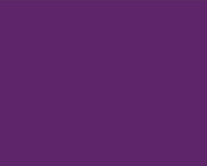 Solid purple rectangle background with the CRDC logo as a responsive logo, showing all of the variations.