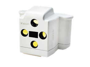 iCam 4D/Imetric 4D Bridge maker