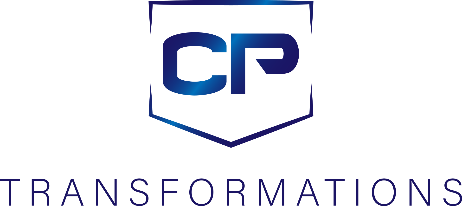CP Transformations CP Transformations