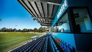 Robert Dwyer has continued his strong advocacy for Port Macquarie Hastings Council