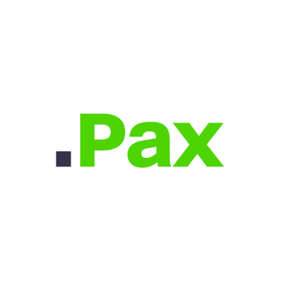 pax