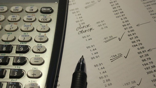 Gestion de portefeuille d'assurance