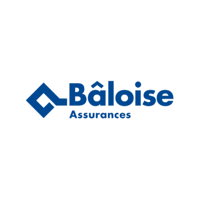 baloise