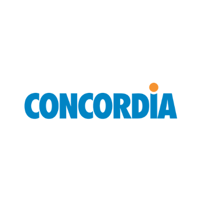 concordia