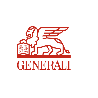 Generali