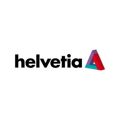 Helvetia