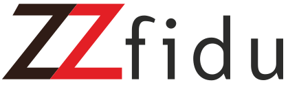 logo zz fidu