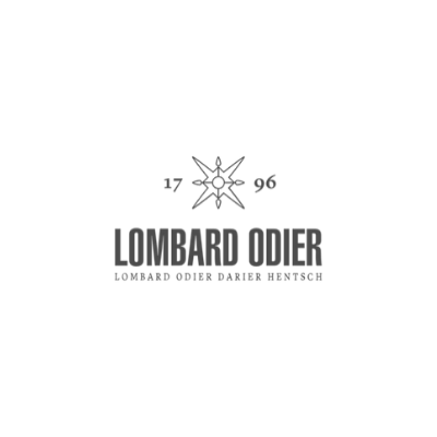 Lombard Odier