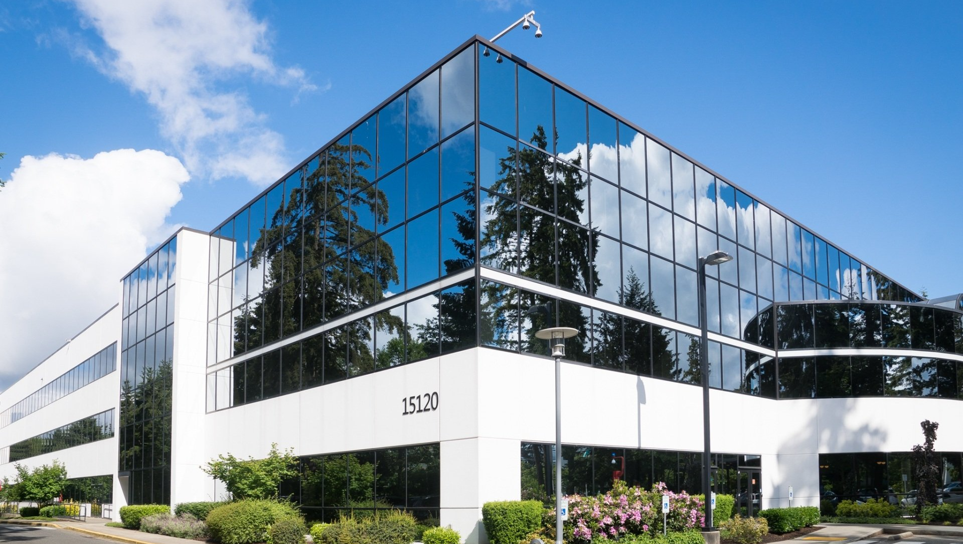 Création d'entreprise