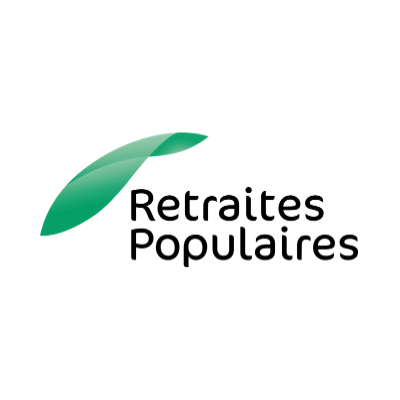 retraites populaires