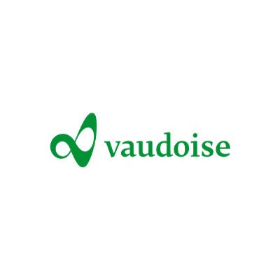 vaudoise