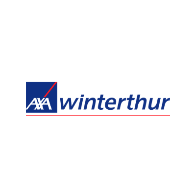 winterthur