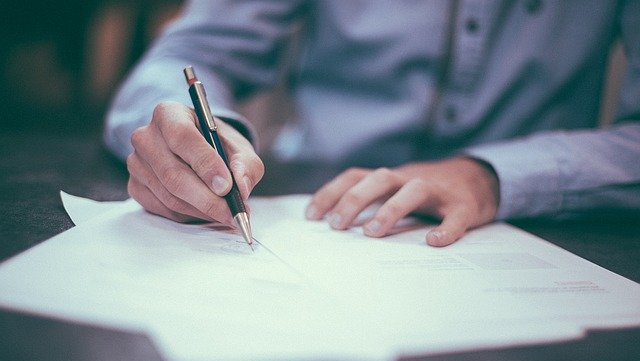 Négociations de vos contrats
