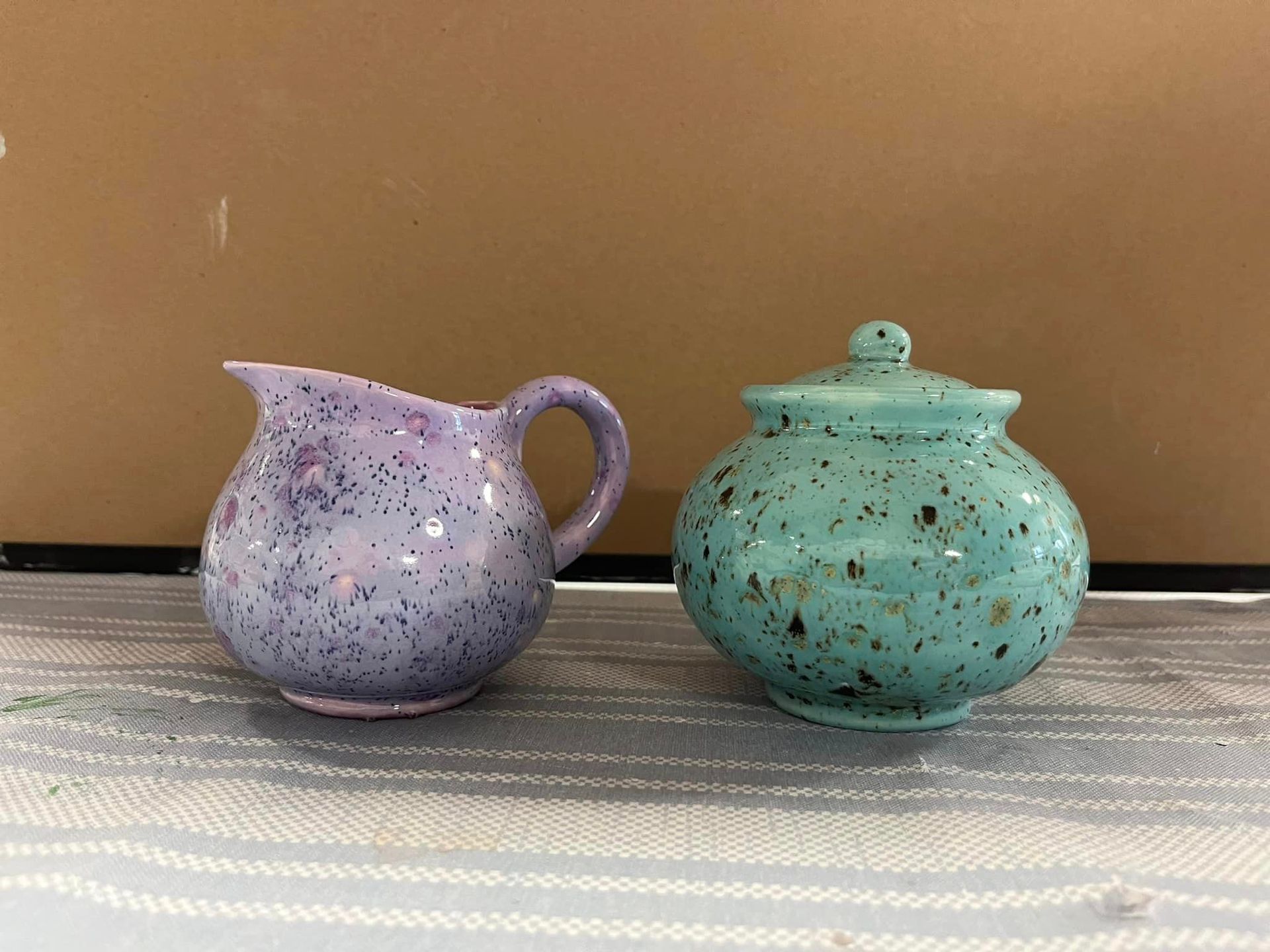 ceramic decor 7