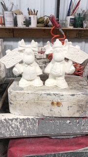 ceramic decor 96
