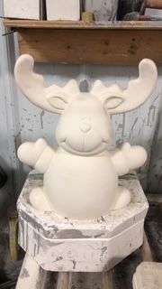 ceramic decor 95
