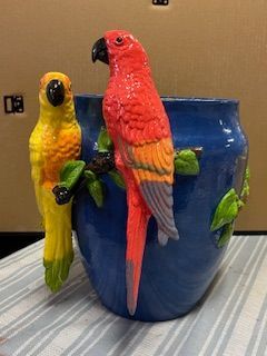 ceramic decor 13