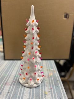 ceramic decor 14