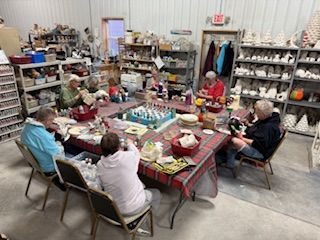 ceramic craft 1