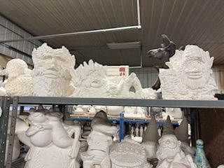 ceramic decor 15