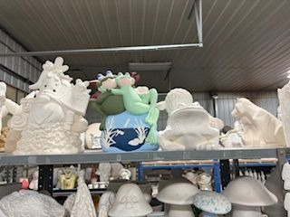 ceramic decor 16