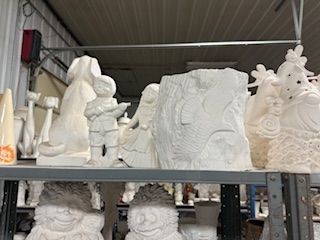 ceramic decor 17