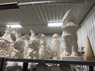 ceramic decor 12
