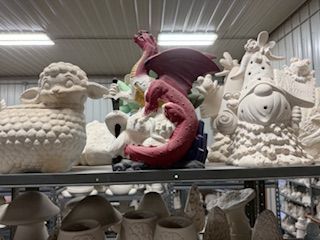 ceramic craft 2