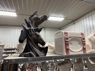 ceramic craft 5