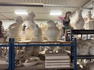 ceramic decor 11