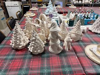 ceramic decor 2