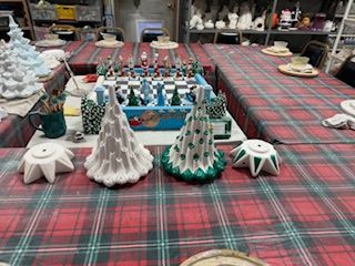 ceramic craft 4