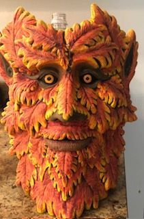ceramic decor 10