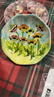 ceramic decor 9