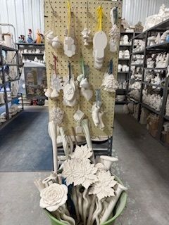 ceramic decor 94
